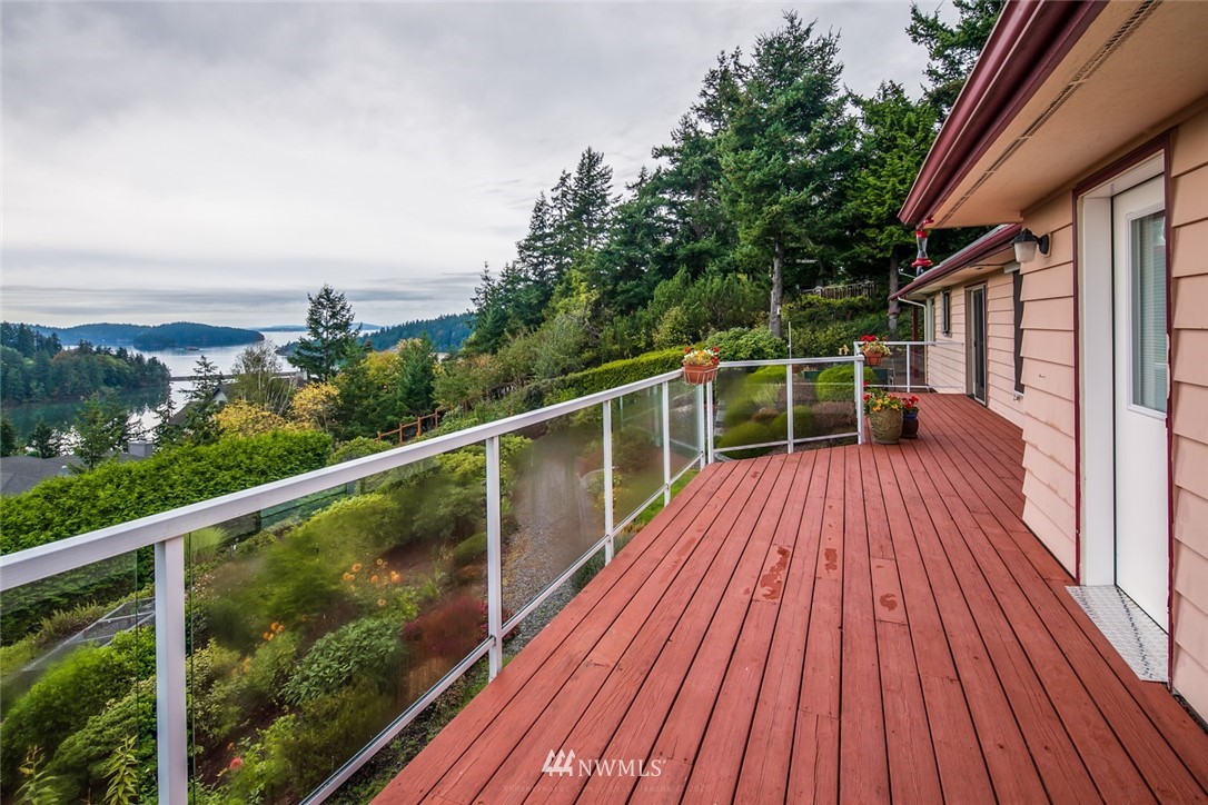 132 Viewcrest Road Bellingham, WA 98229 - Photo 9 of 40