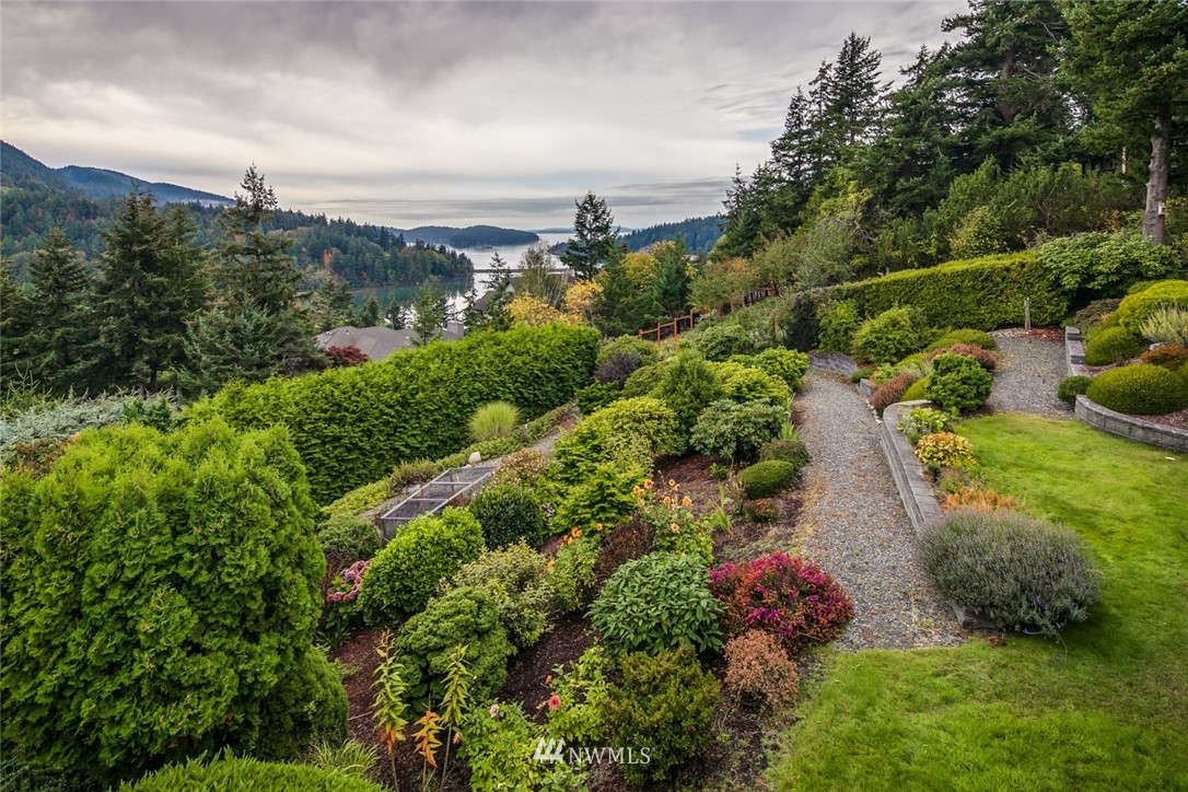 132 Viewcrest Road Bellingham, WA 98229 - Photo 10 of 40