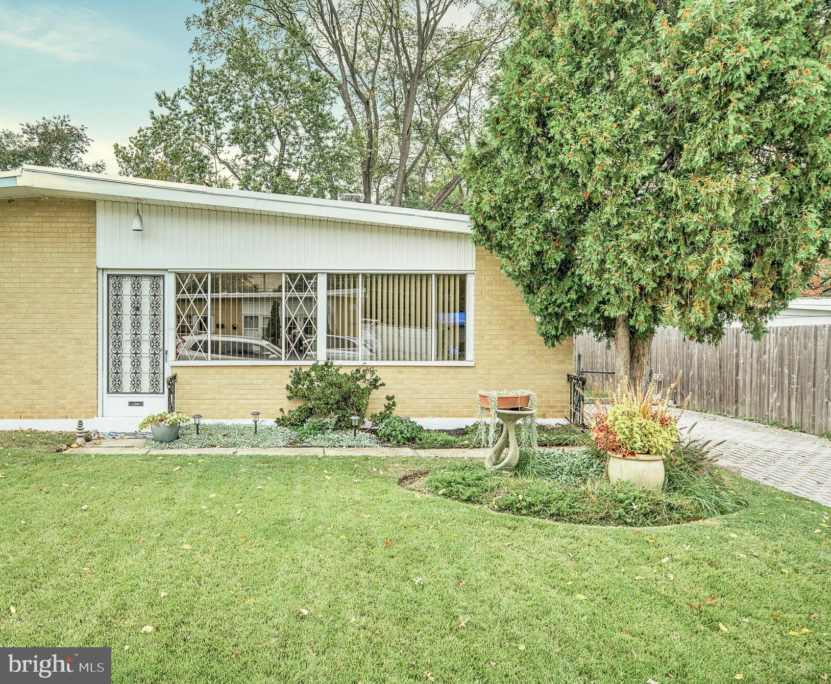 9346 Rising Sun Avenue Philadelphia, PA 19115 - Photo 1 of 28 Welcome to 9346 Rising Sun Avenue