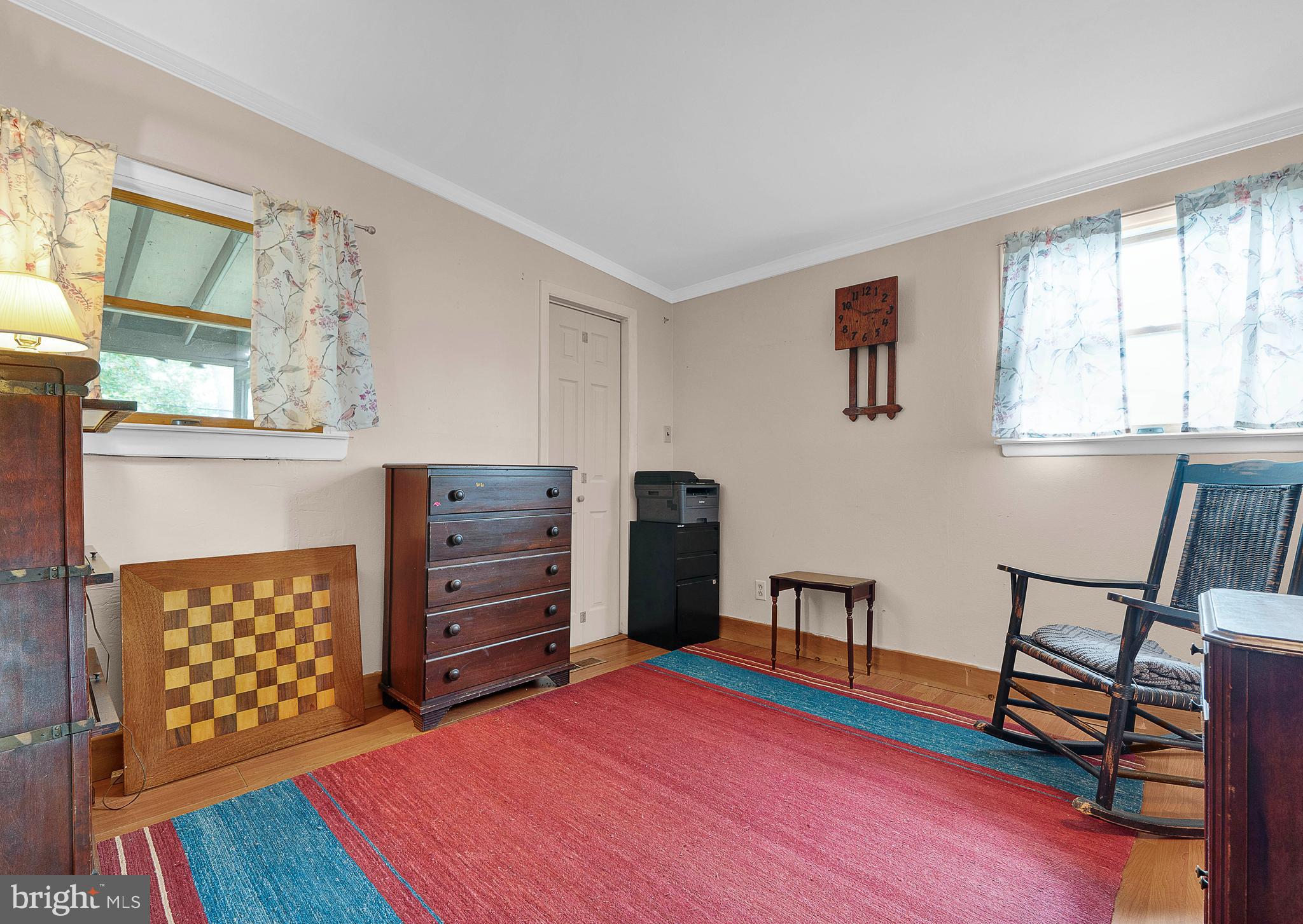9346 Rising Sun Avenue Philadelphia, PA 19115 - Photo 13 of 28 3rd bedroom
