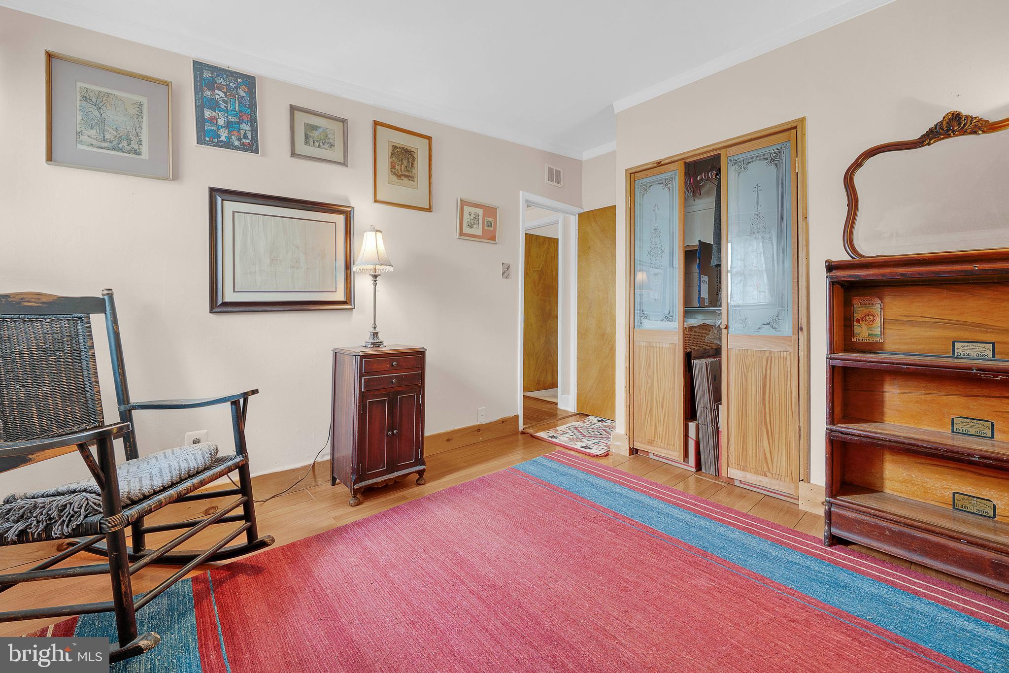 9346 Rising Sun Avenue Philadelphia, PA 19115 - Photo 14 of 28 3rd bedroom