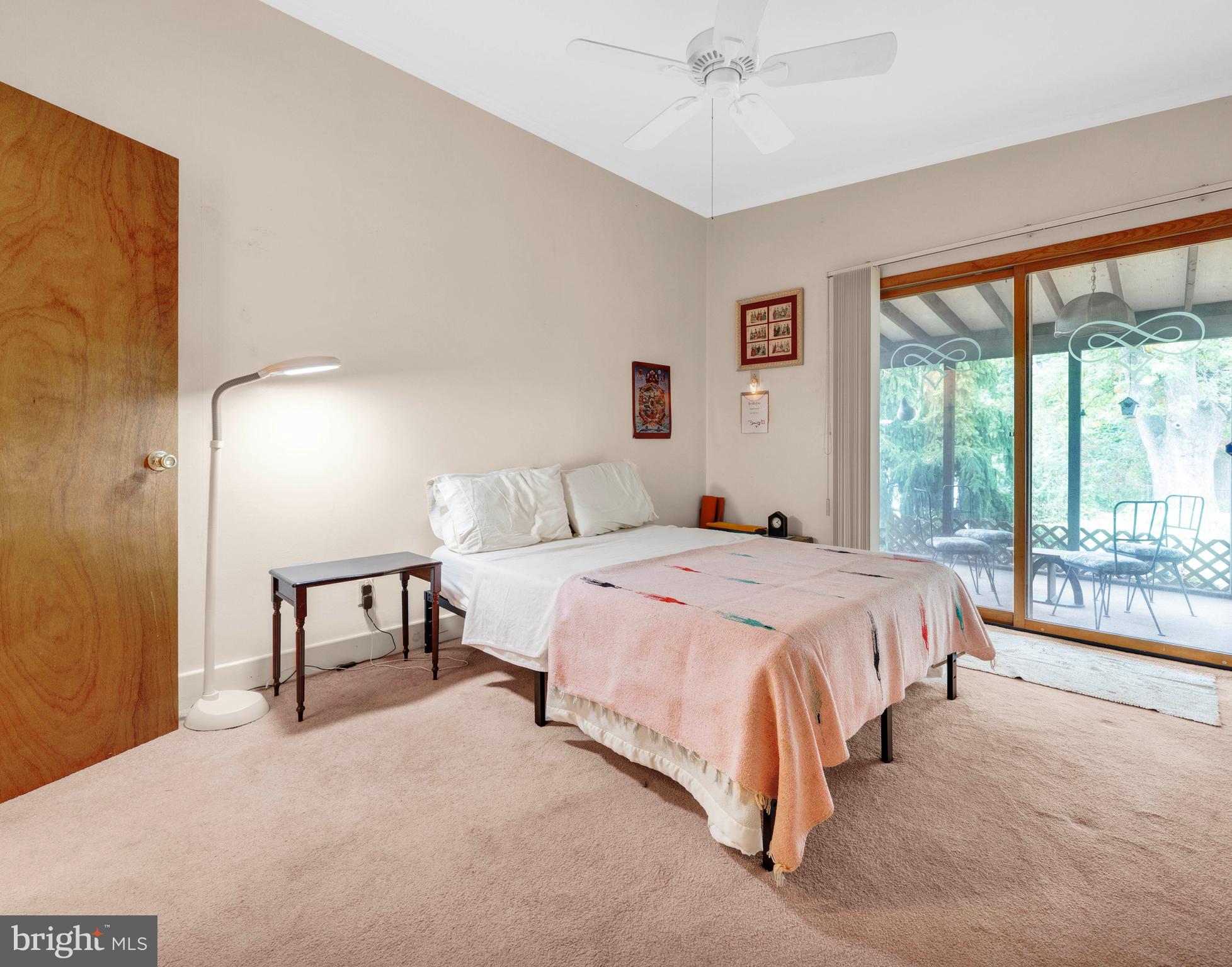 9346 Rising Sun Avenue Philadelphia, PA 19115 - Photo 15 of 28 Primary bedroom