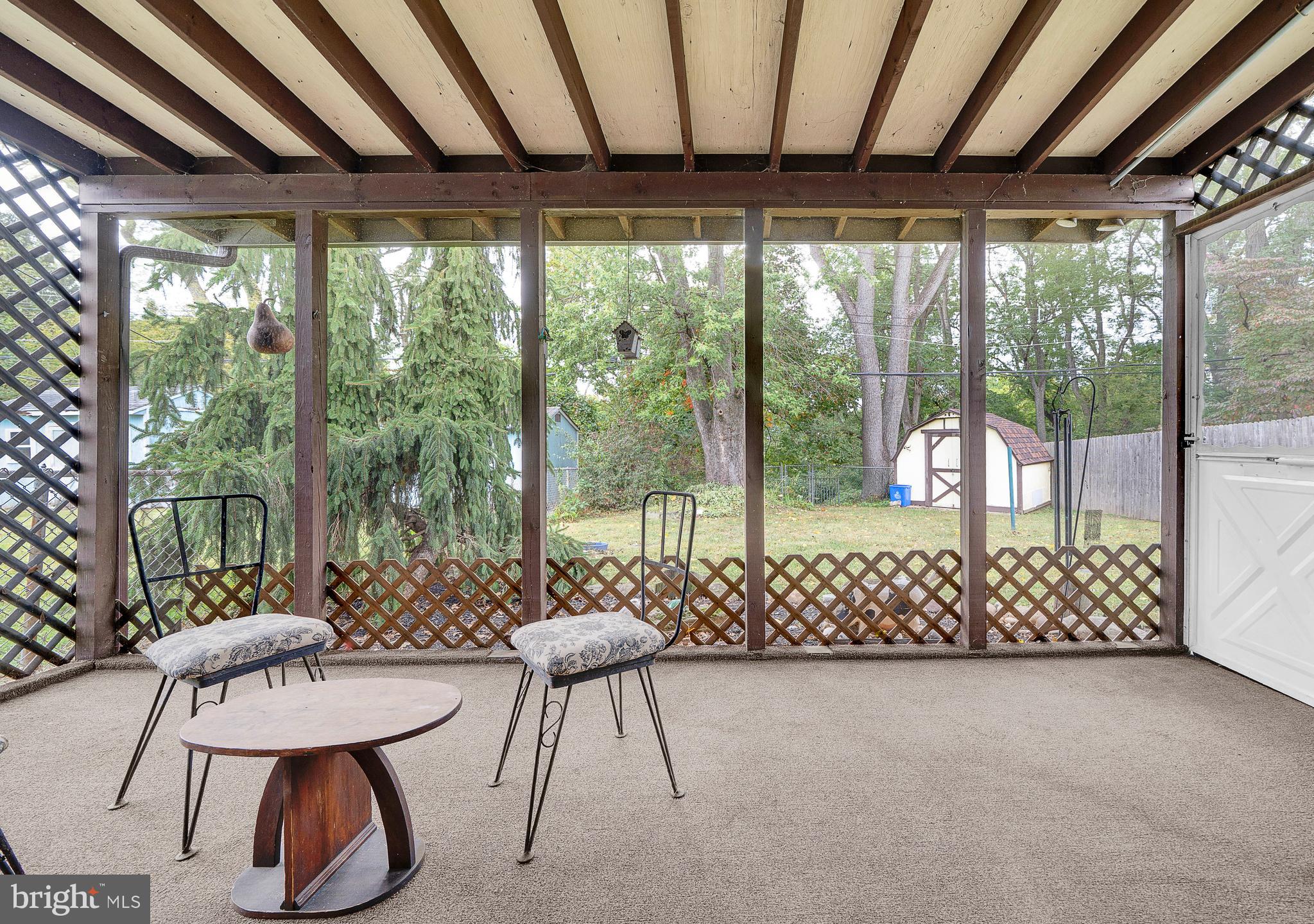 9346 Rising Sun Avenue Philadelphia, PA 19115 - Photo 19 of 28 Gallery Image 19