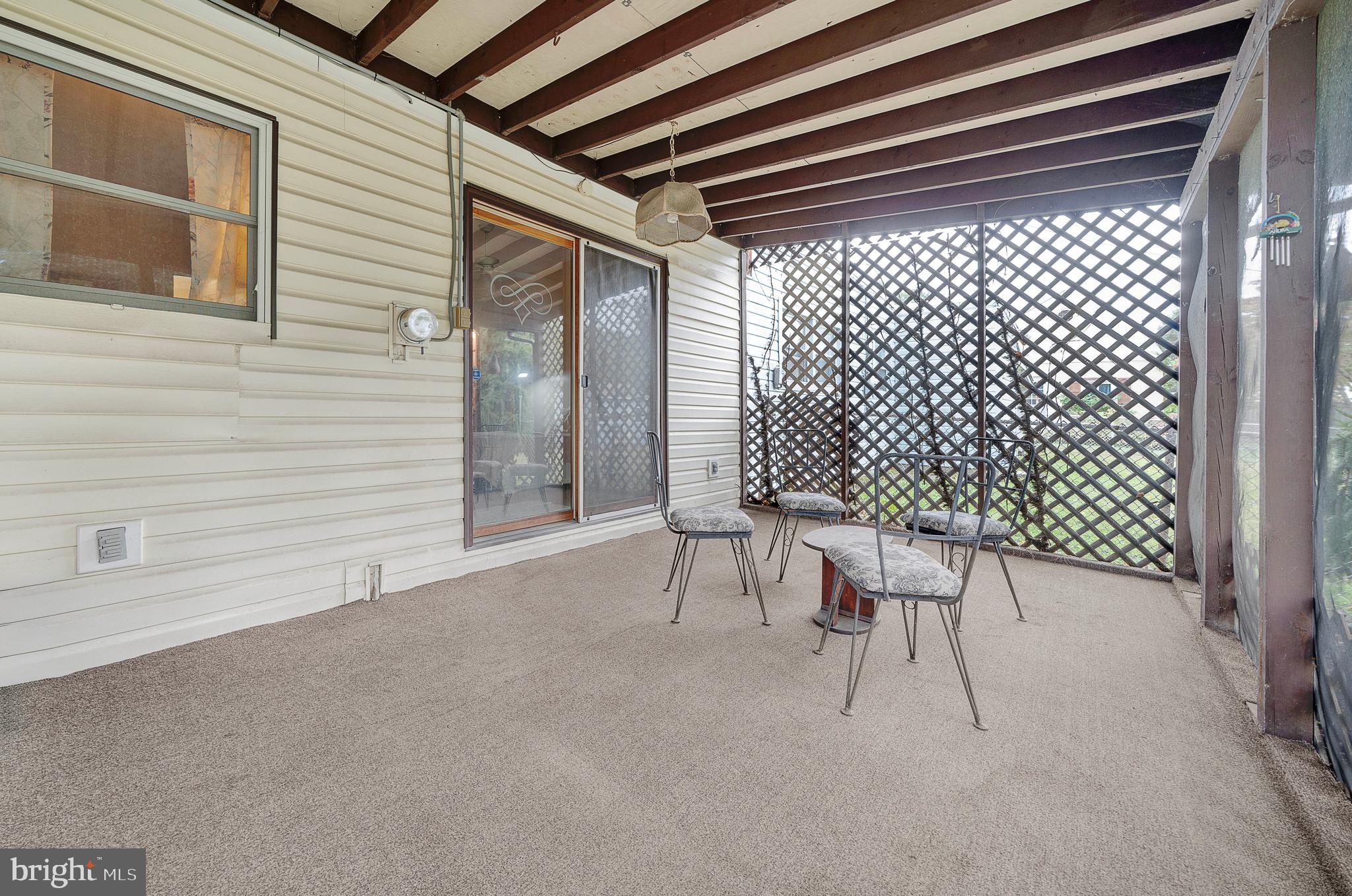 9346 Rising Sun Avenue Philadelphia, PA 19115 - Photo 20 of 28 Gallery Image 20
