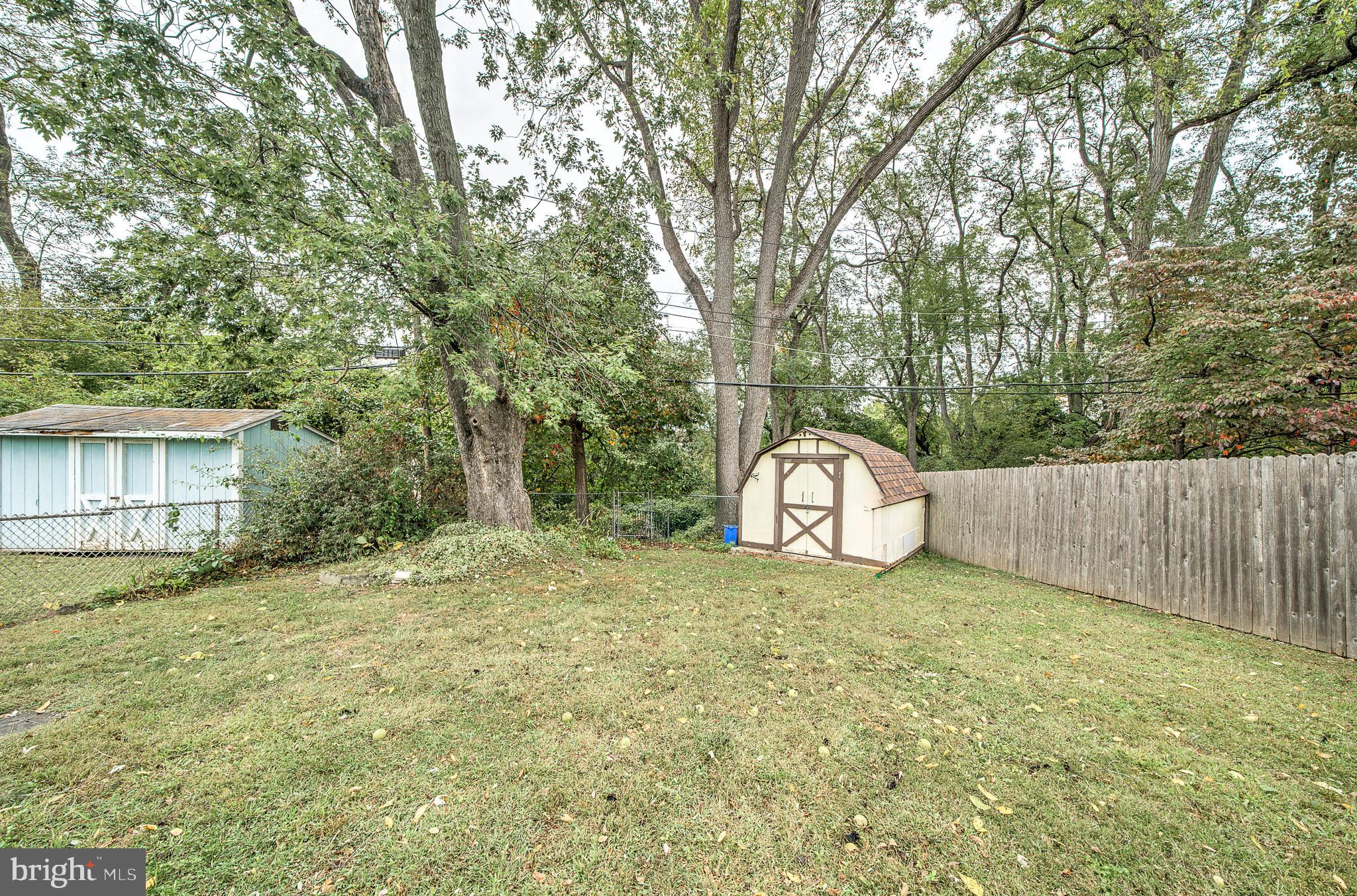 9346 Rising Sun Avenue Philadelphia, PA 19115 - Photo 24 of 28 Gallery Image 24