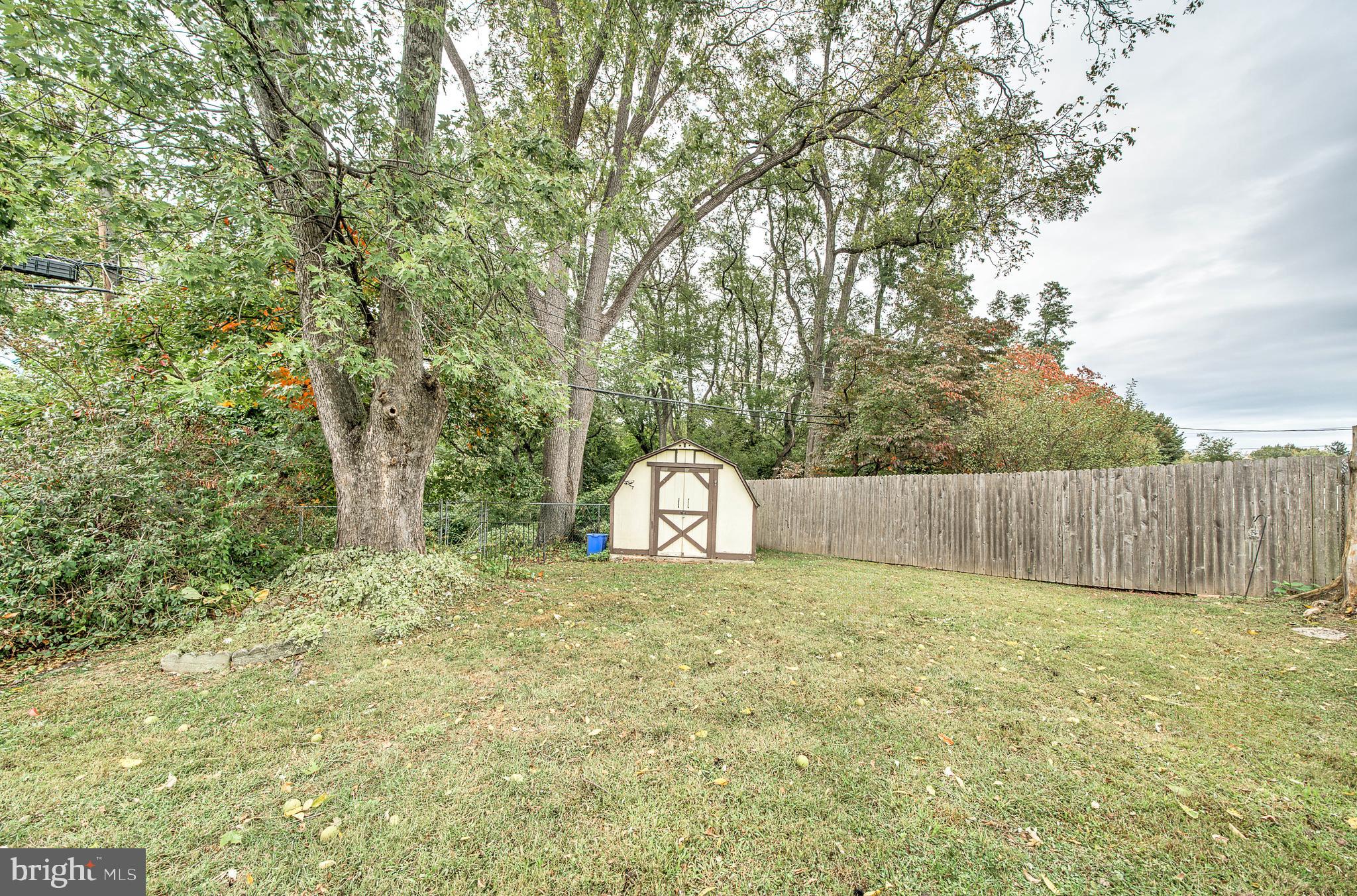 9346 Rising Sun Avenue Philadelphia, PA 19115 - Photo 25 of 28 Gallery Image 25