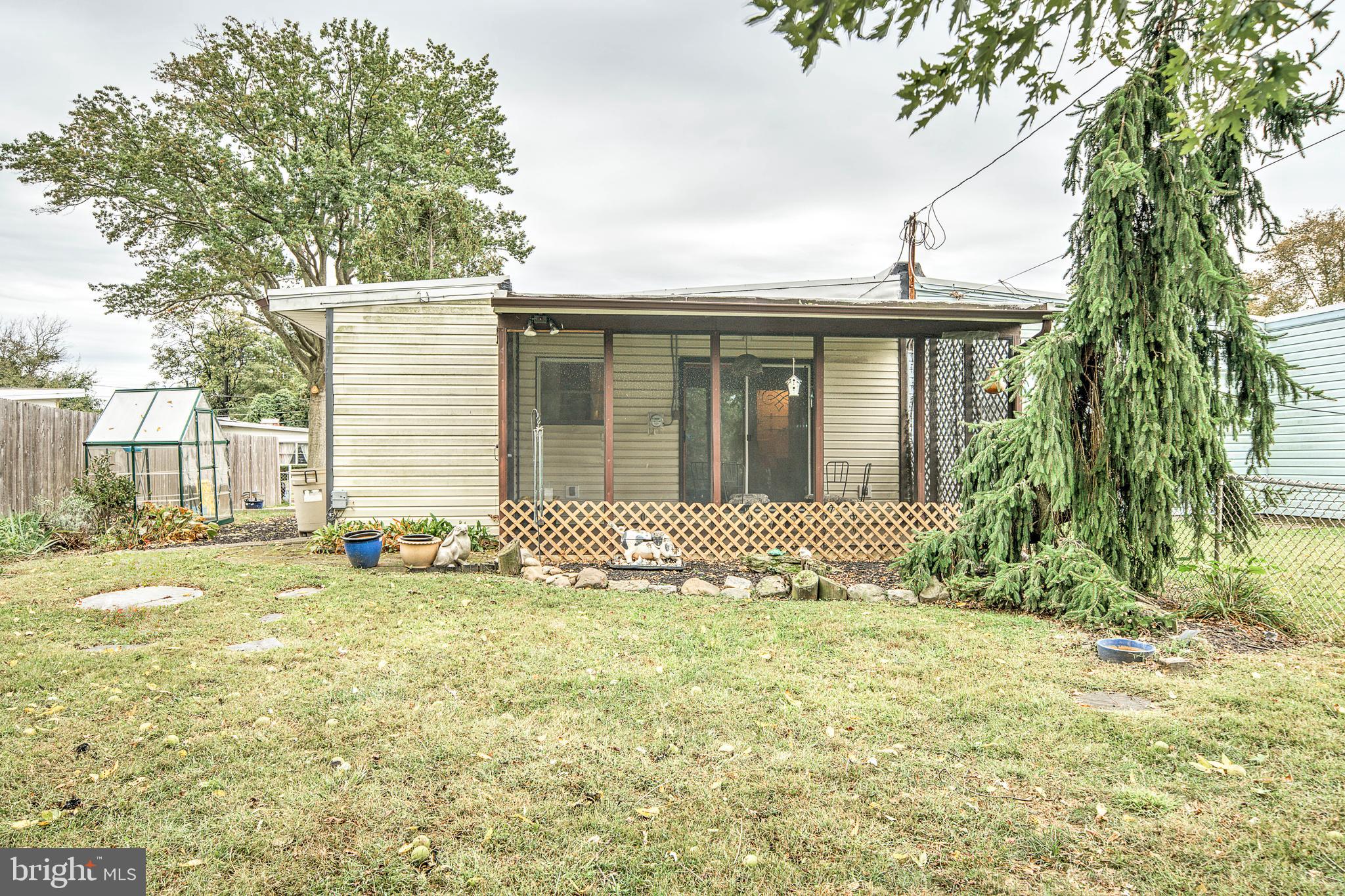 9346 Rising Sun Avenue Philadelphia, PA 19115 - Photo 26 of 28 Gallery Image 26