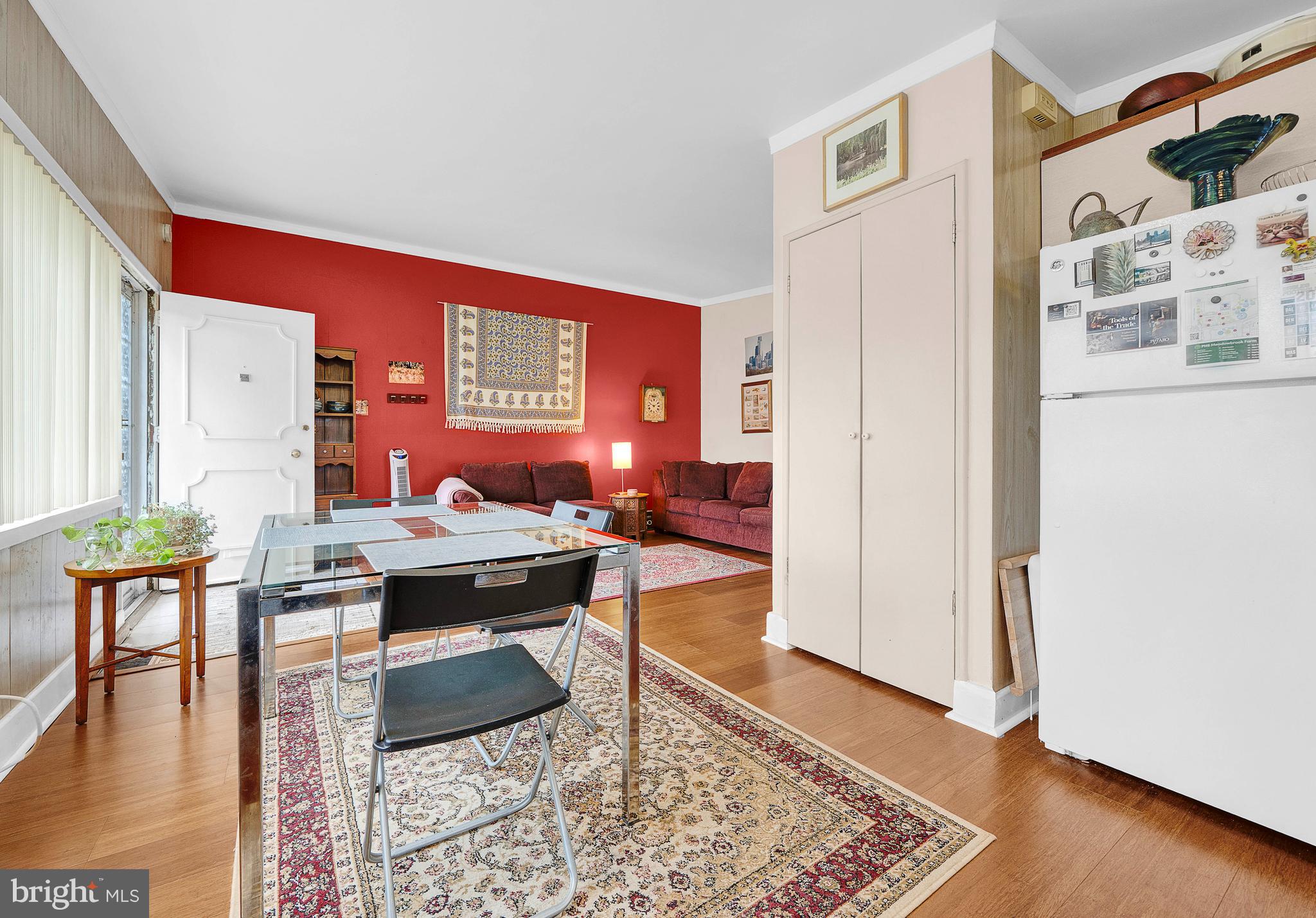 9346 Rising Sun Avenue Philadelphia, PA 19115 - Photo 8 of 28 Gallery Image 8