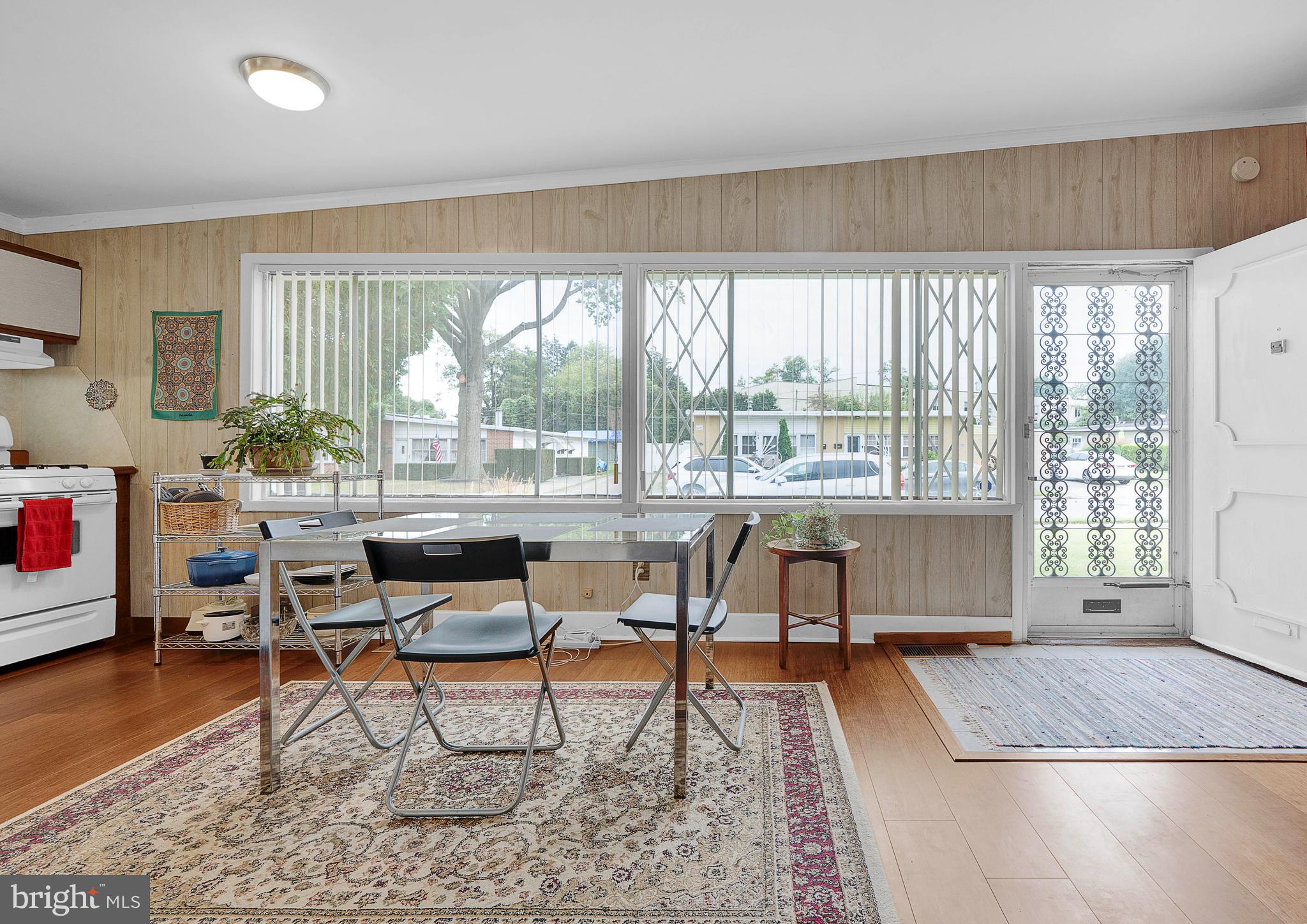 9346 Rising Sun Avenue Philadelphia, PA 19115 - Photo 9 of 28 Gallery Image 9