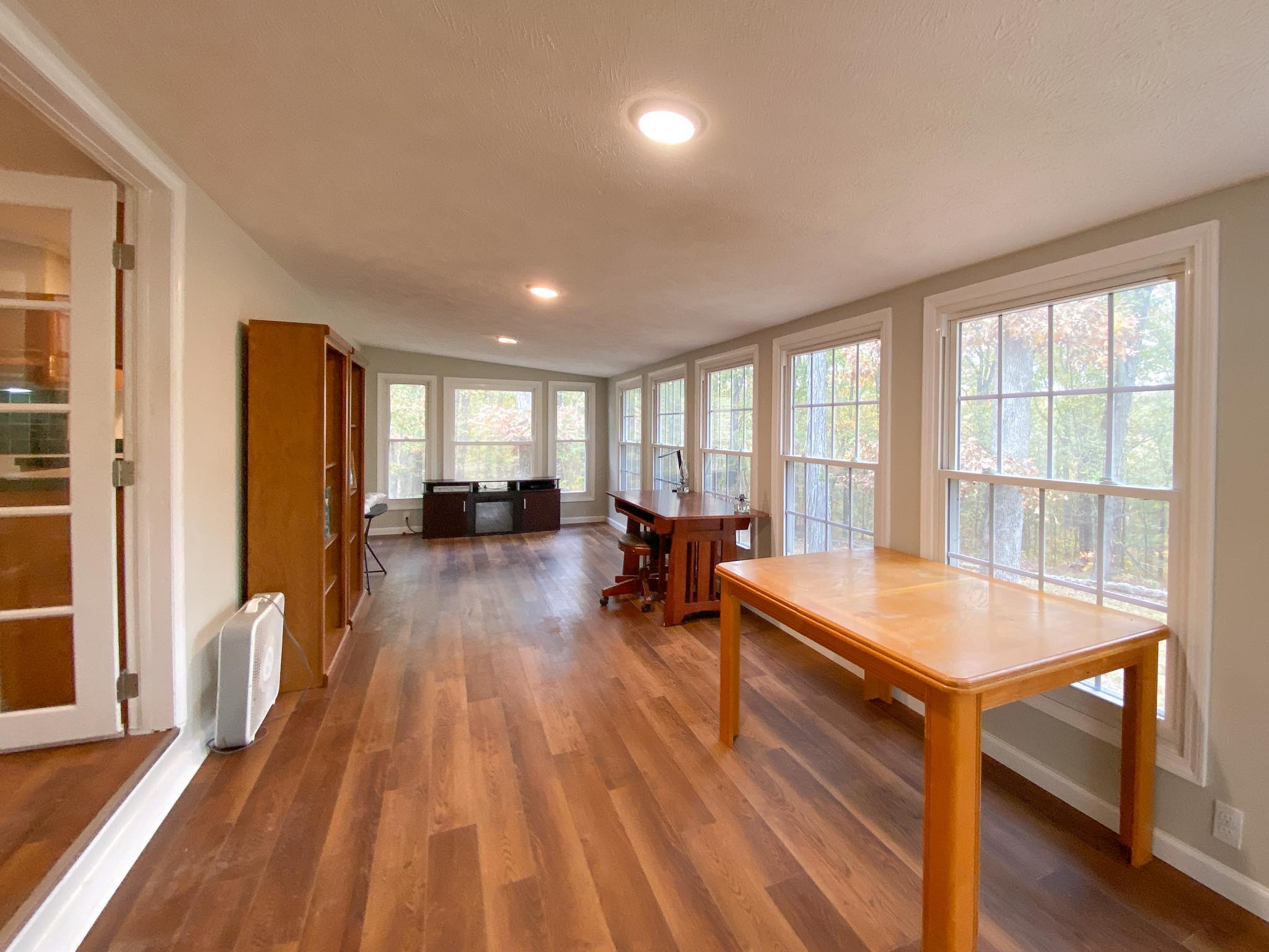 1832 Marina Ridge Road Holladay, TN 38341 - Photo 14 of 31 Gallery Image 14
