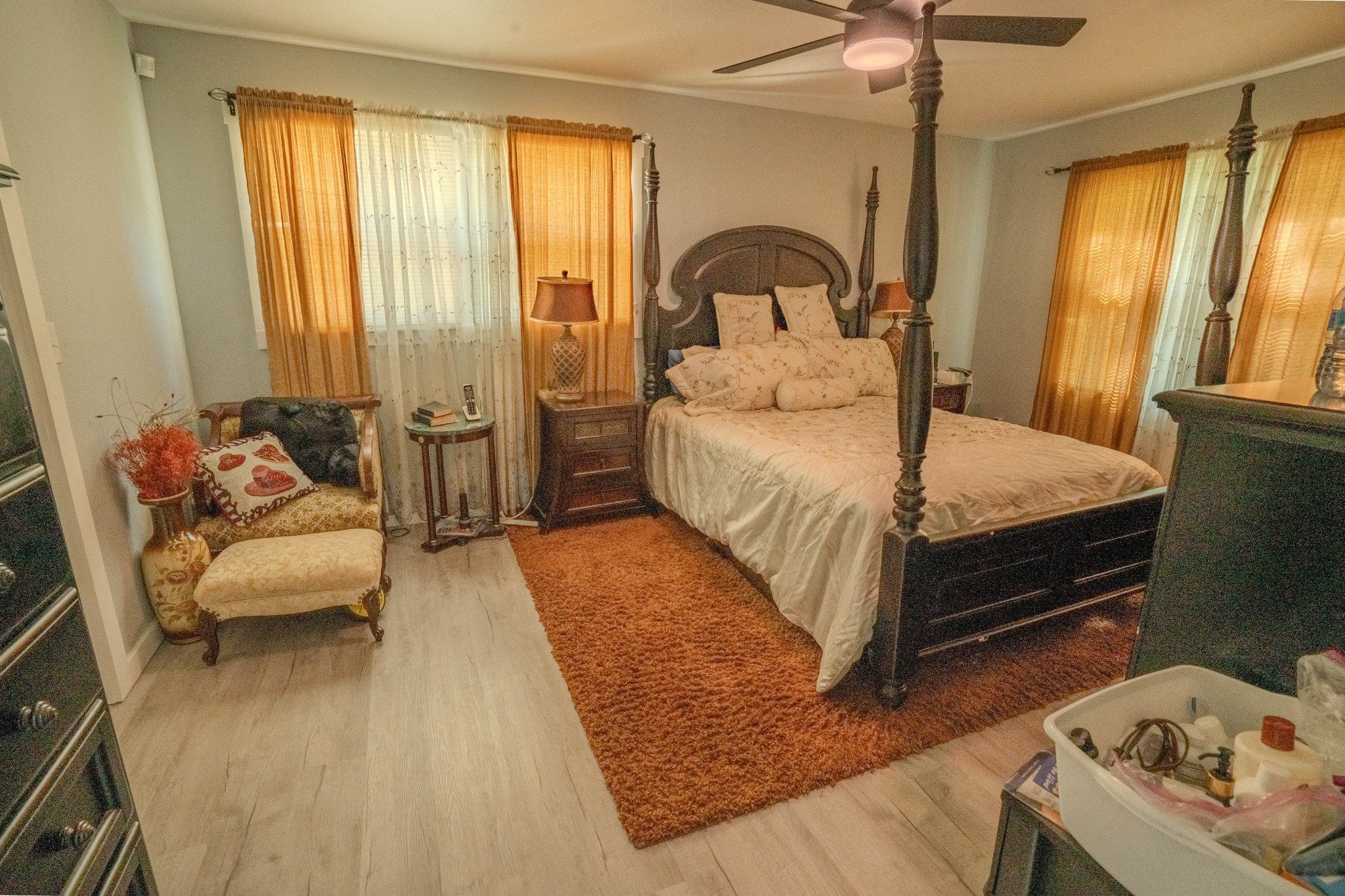 5780 Berry Road Cypress Inn, TN 38452 - Photo 16 of 68 Gallery Image 16