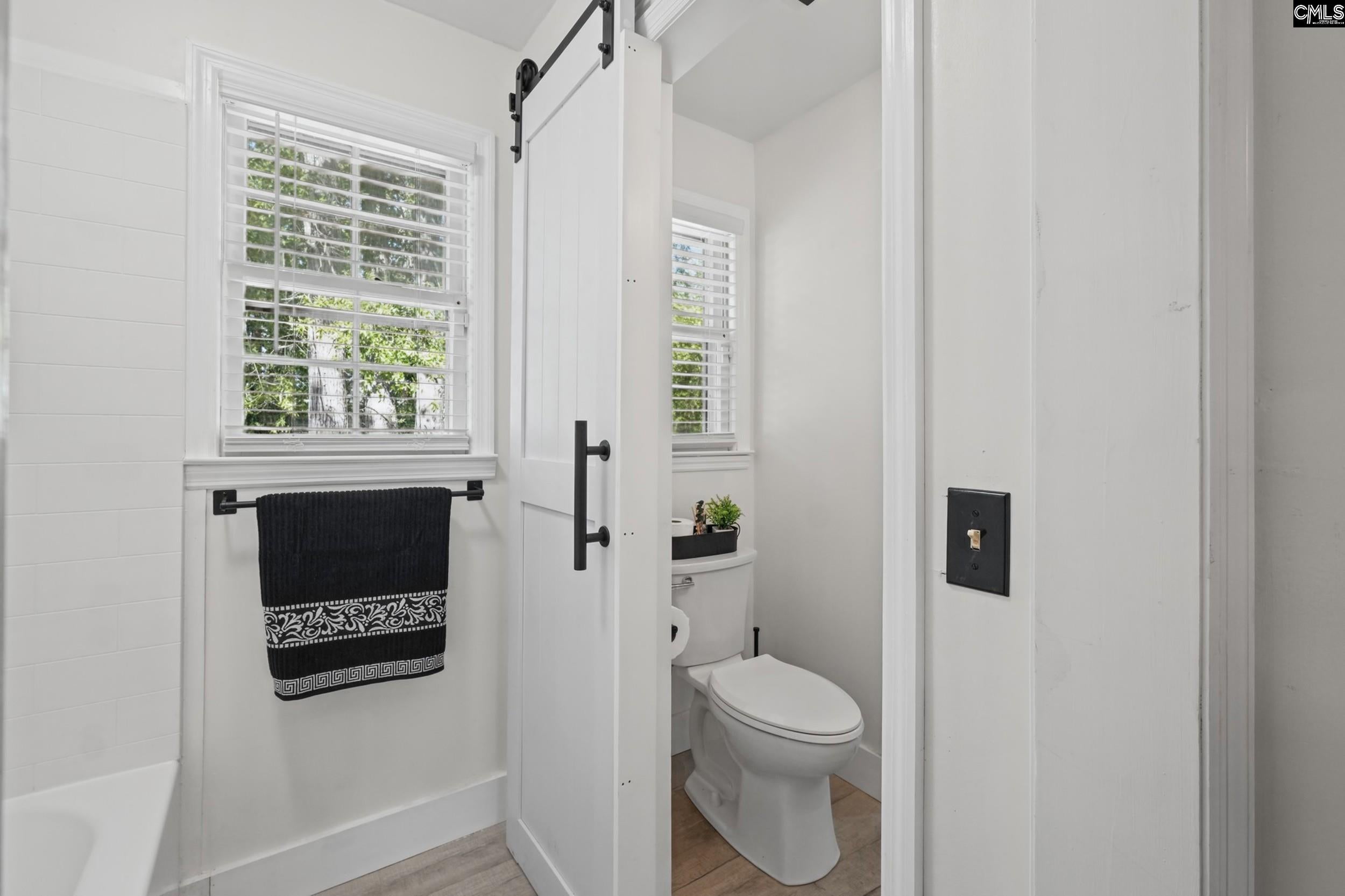736 Seton Road Columbia, SC 29212 - Photo 31 of 34 Gallery Image 31
