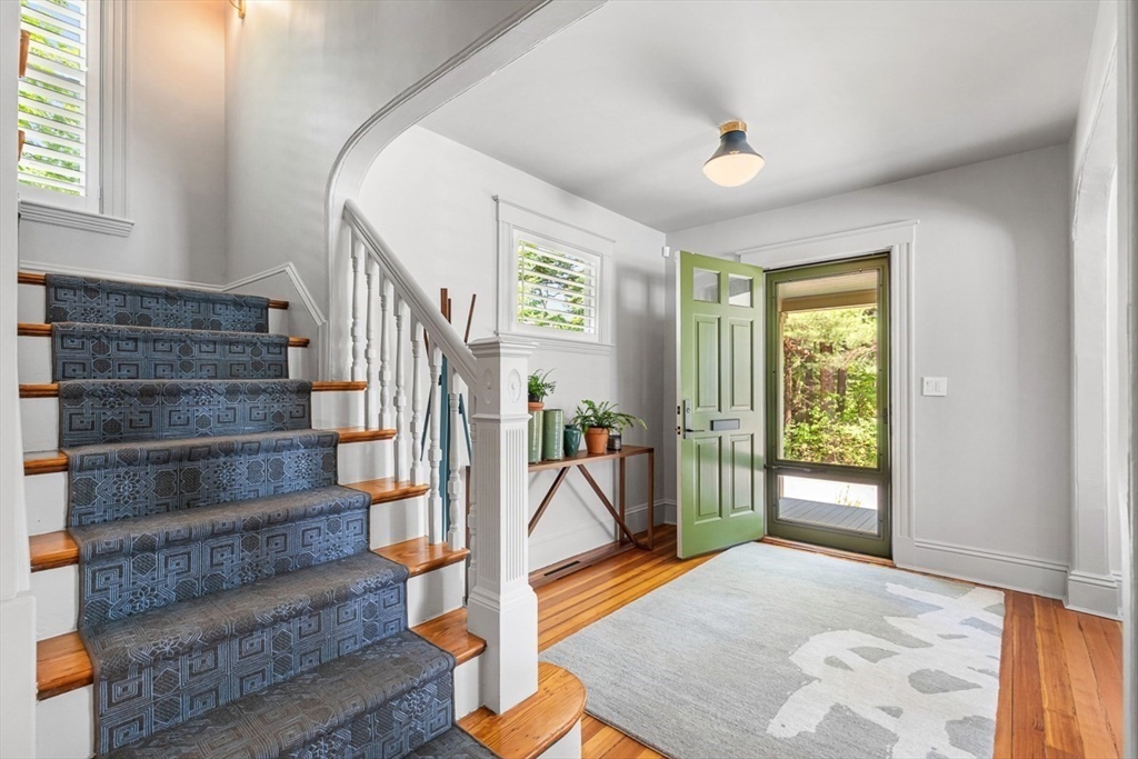 10 Pine Road Sharon, MA 02067 - Photo 8 of 42