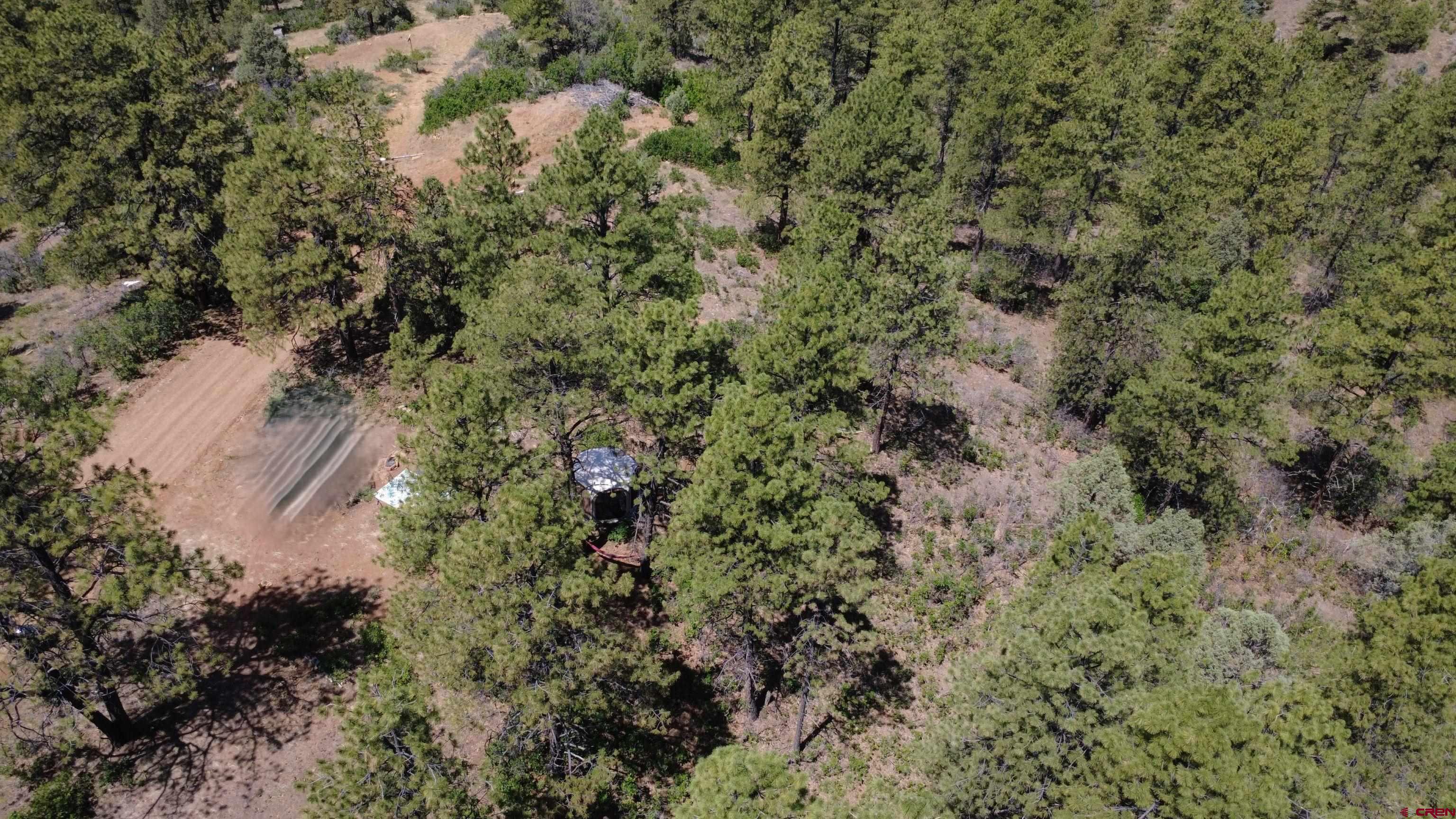 121 Engineer Point Pagosa Springs, CO 81147 - Photo 26 of 43