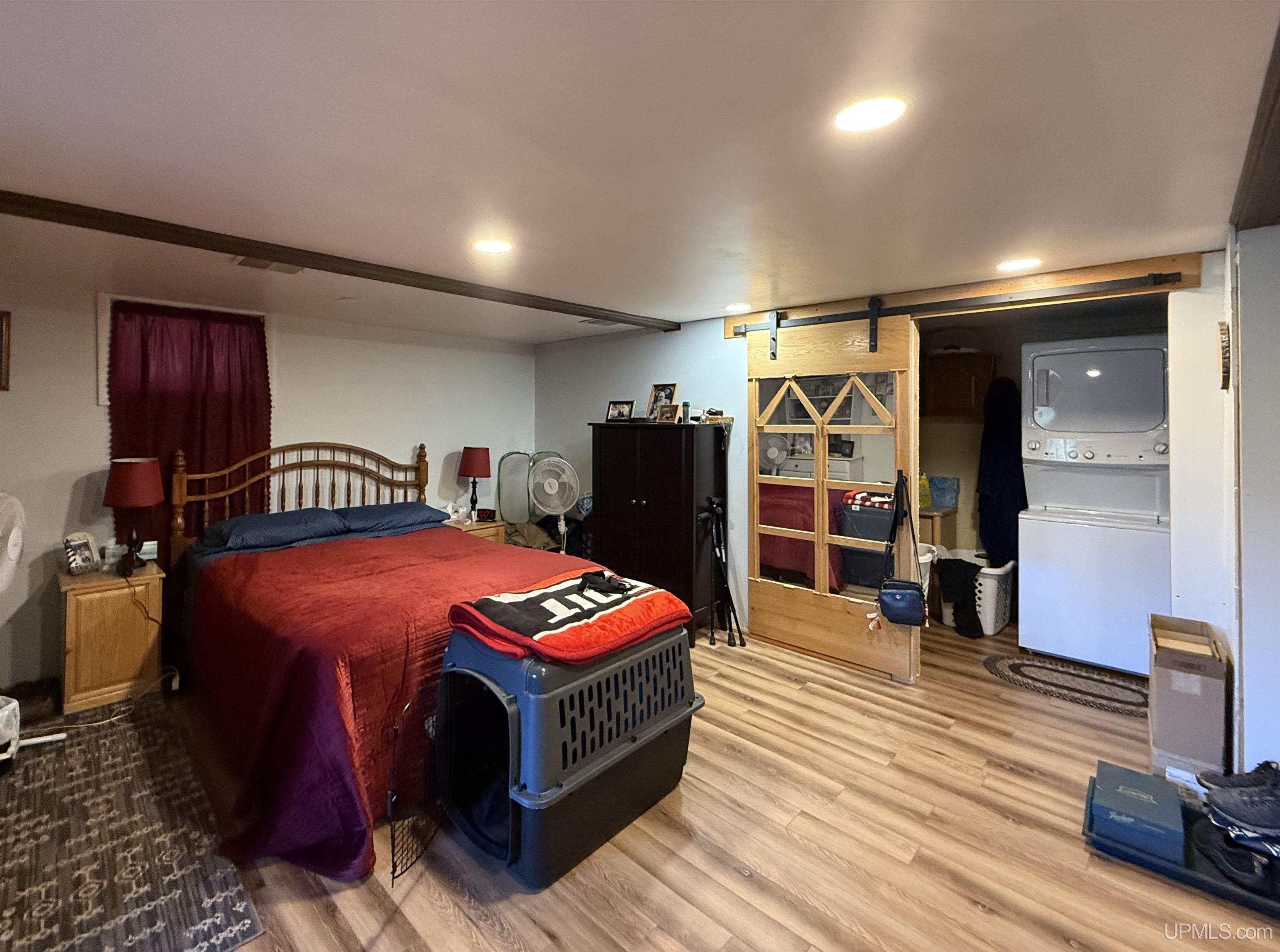 218 Riverside Road Marquette, MI 49855 - Photo 6 of 12
