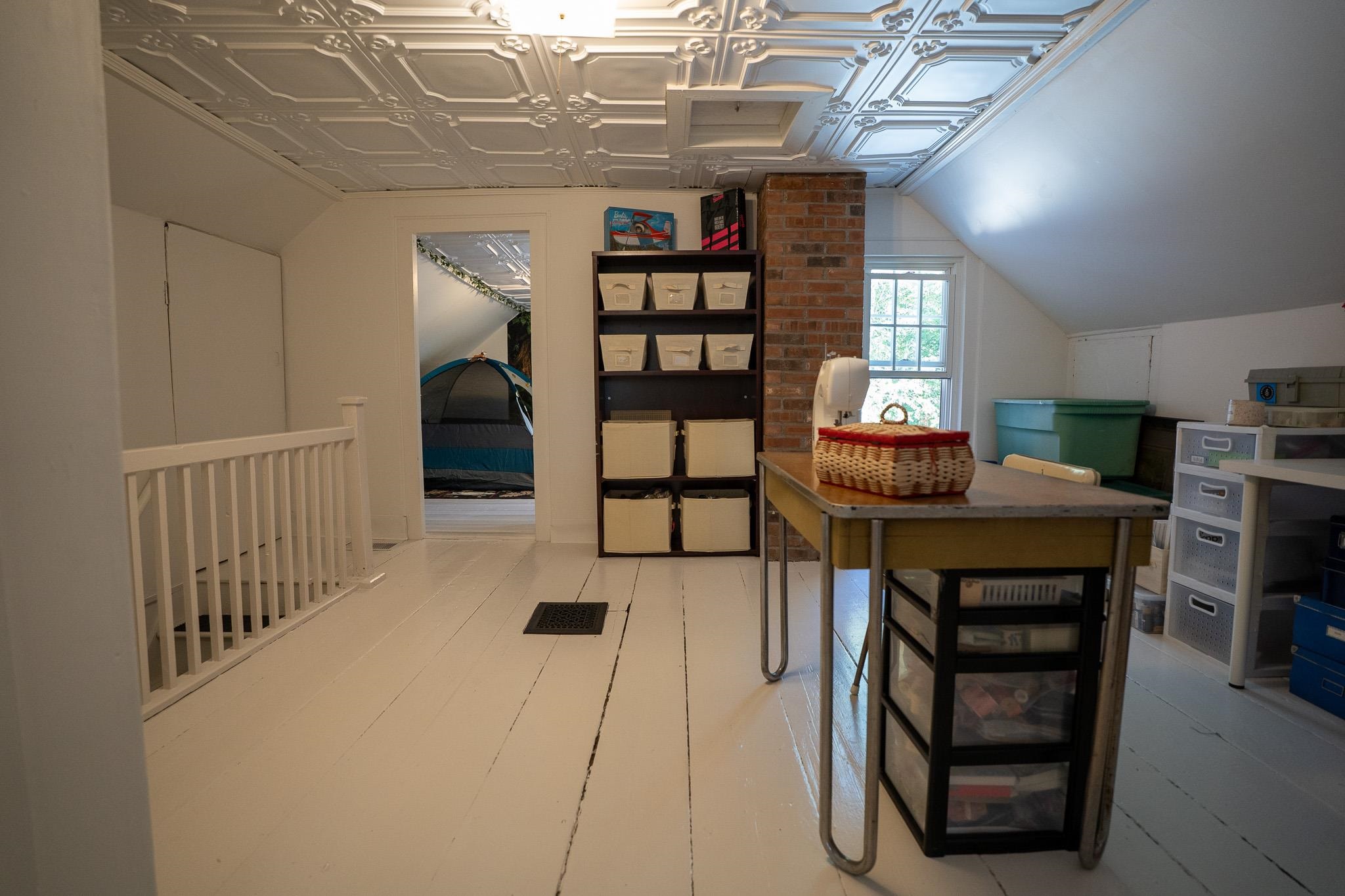 2650 Tampico Road Danville, VT 05828 - Photo 15 of 60 Gallery Image 15