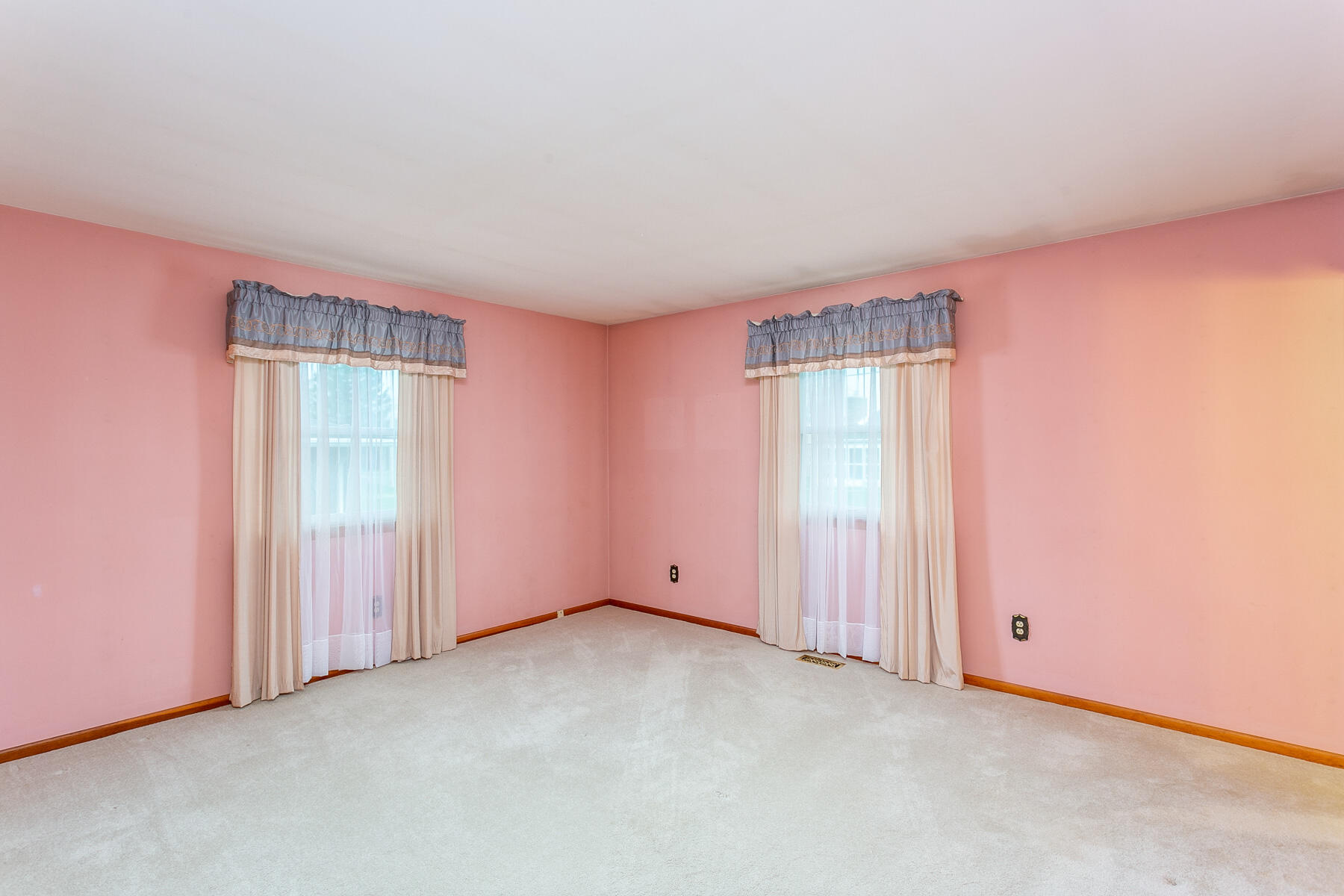 1325 Cornish Road Troy, OH 45373 - Photo 25 of 42