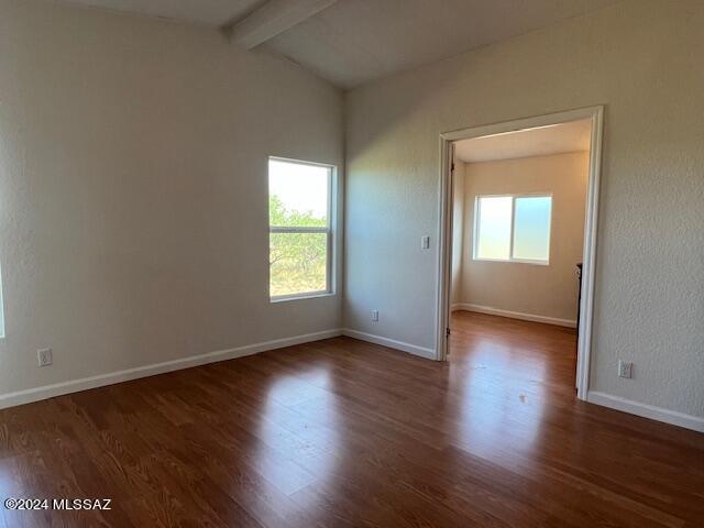 37170 South Cedar Creek Road Arivaca, AZ 85601 - Photo 12 of 32 Gallery Image 12
