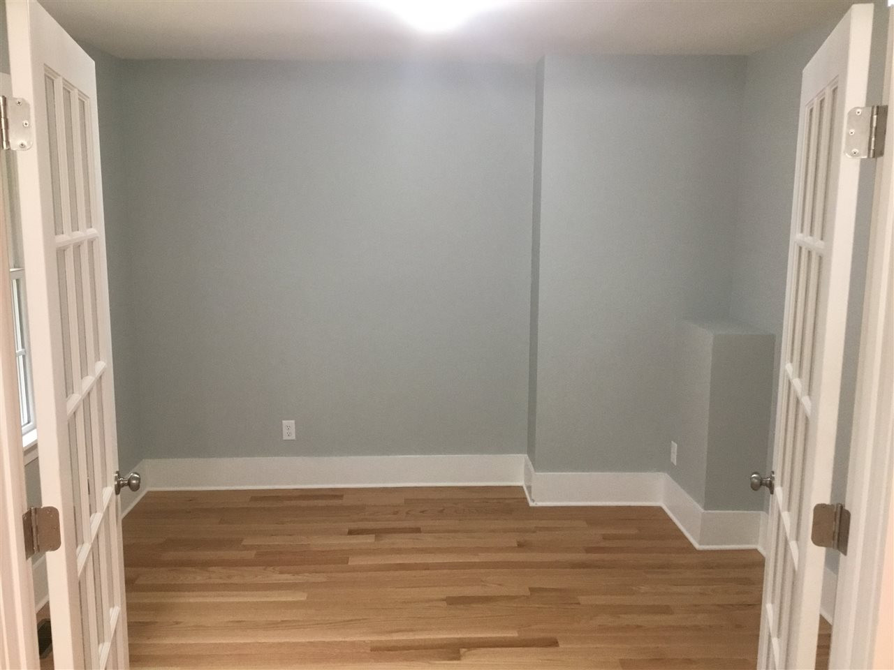6004 Chelray Court Raleigh, NC 27616 - Photo 14 of 30 Studio/Study/Office