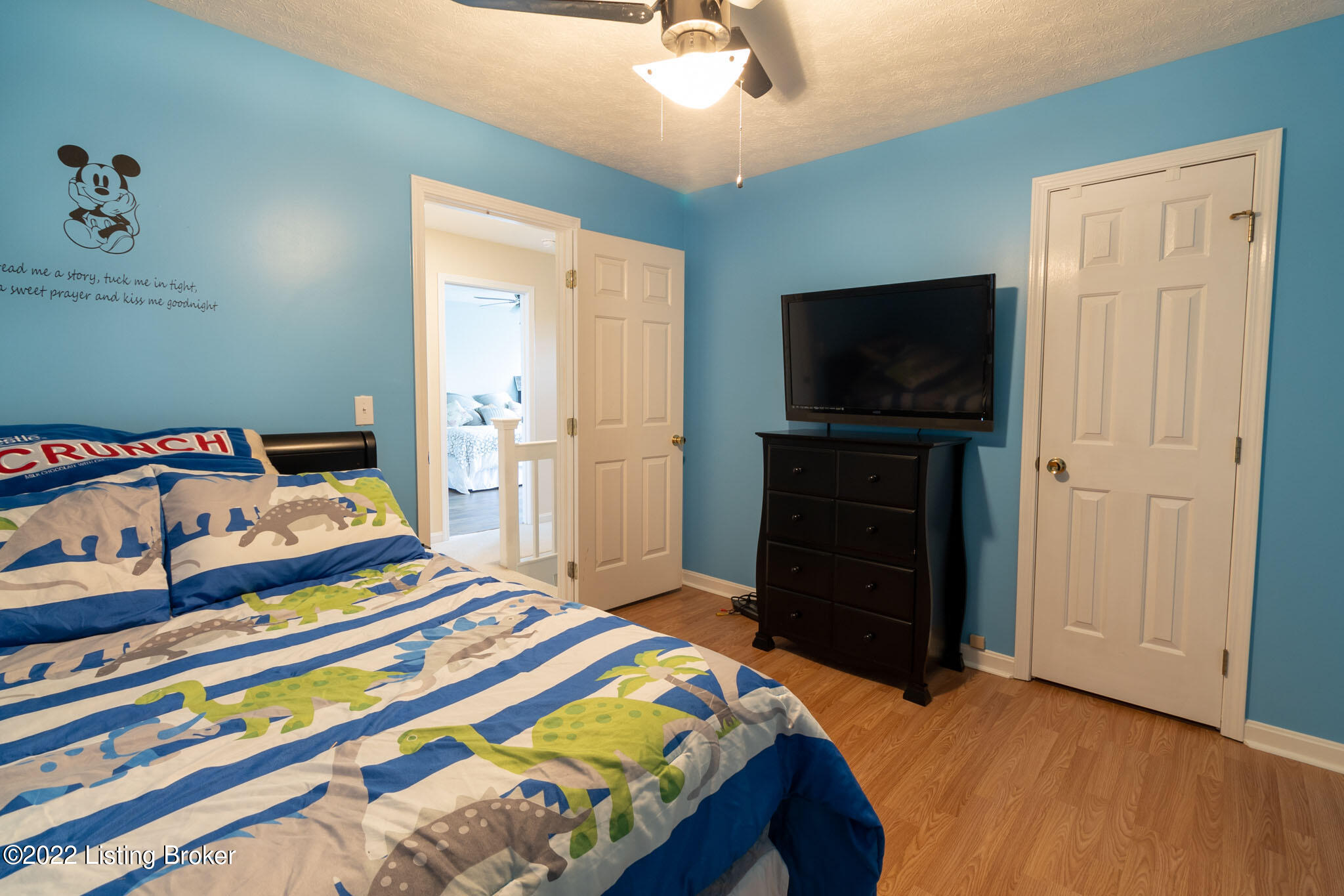9808 Spring Pointe Court Louisville, KY 40229 - Photo 28 of 30 29