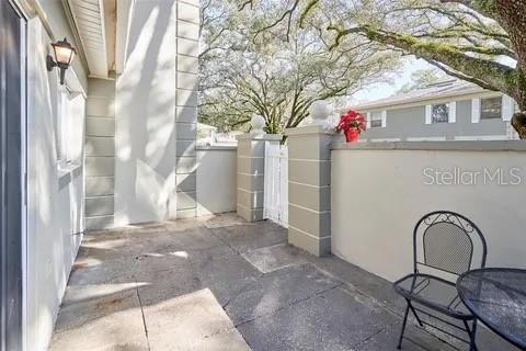 11713 Raintree Drive Tampa, FL 33617 - Photo 3 of 20