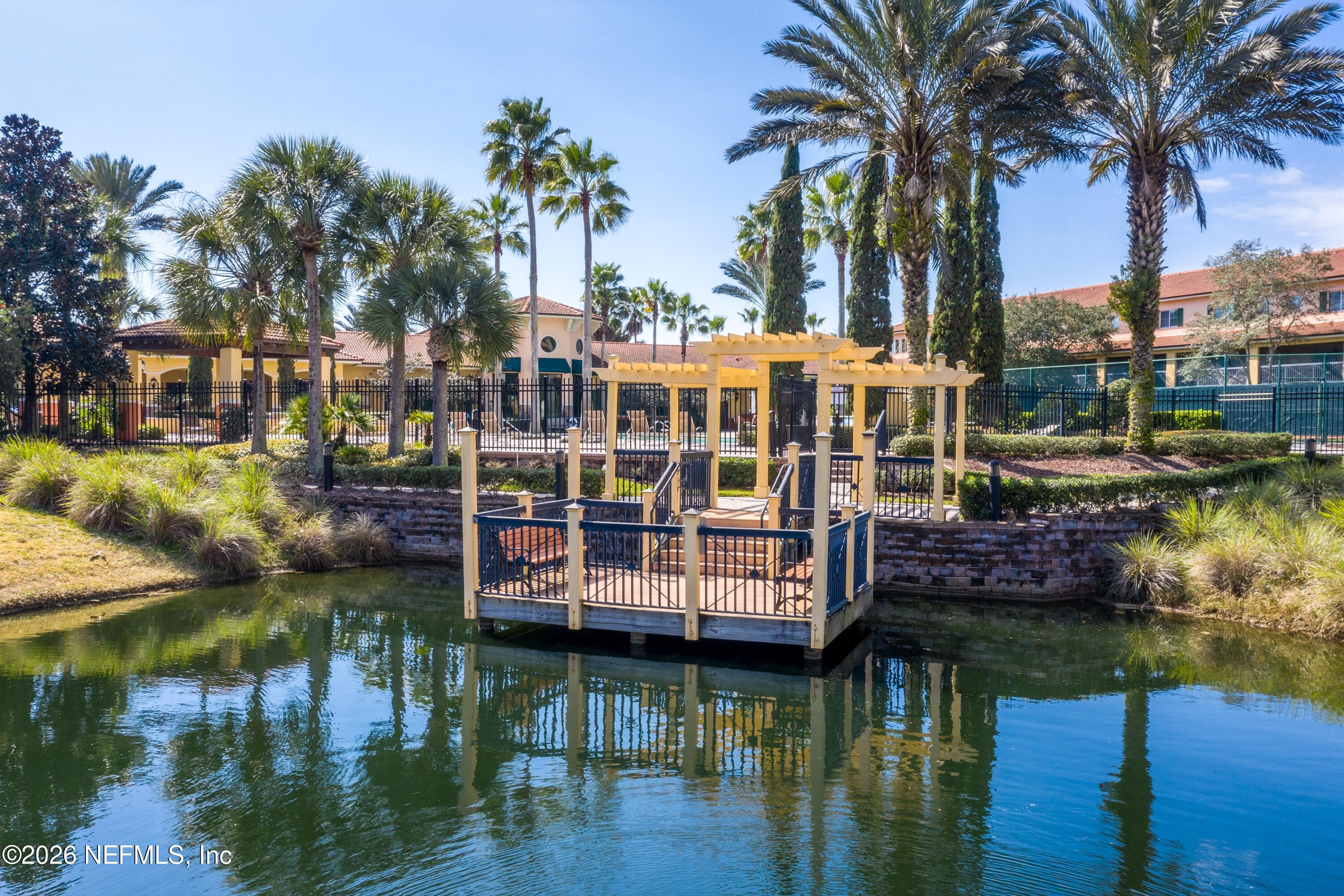 9745 Touchton Road, Unit 1802 Jacksonville, FL 32246 - Photo 39 of 41 40-IL Villagio-13