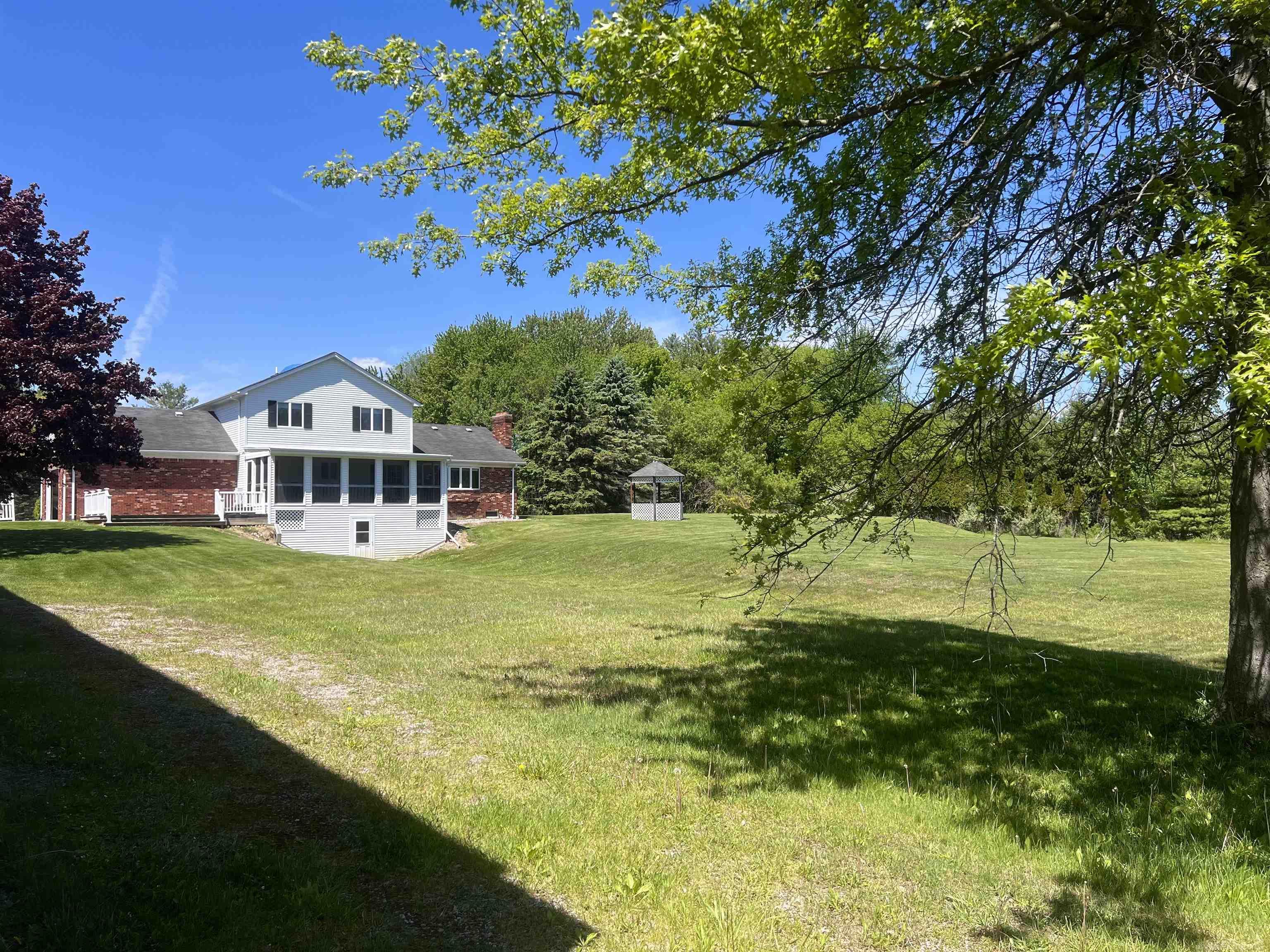 3747 Westrick Road East China, MI 48054 - Photo 29 of 99