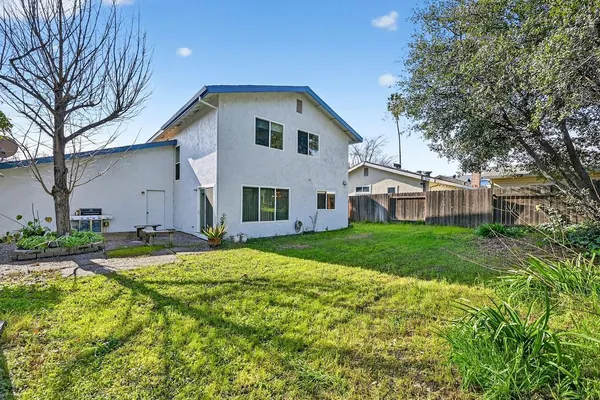 $499,000 | 6457 Silkwood Way, Citrus Heights, CA 95621