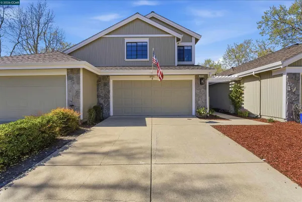 $1,295,000 | 1015 Cedar Ln Court, Danville, CA 94526