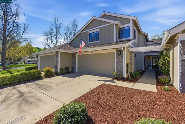 $1,295,000 | 1015 Cedar Ln Court, Danville, CA 94526