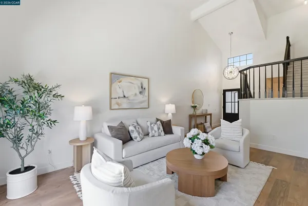 $1,295,000 | 1015 Cedar Ln Court, Danville, CA 94526