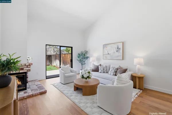 $1,295,000 | 1015 Cedar Ln Court, Danville, CA 94526