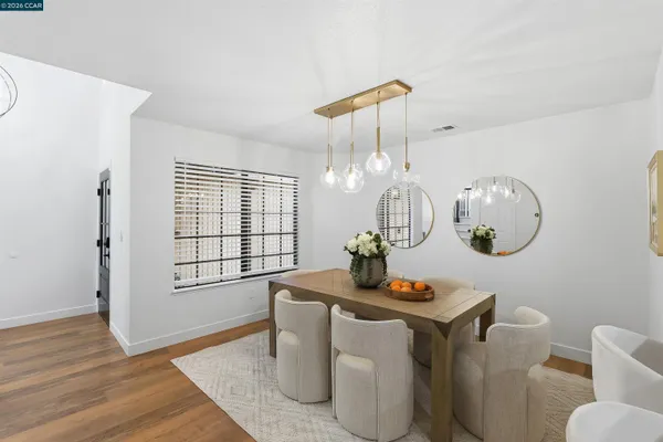 $1,295,000 | 1015 Cedar Ln Court, Danville, CA 94526