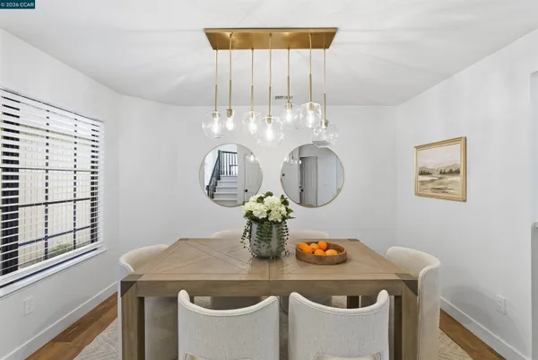 $1,295,000 | 1015 Cedar Ln Court, Danville, CA 94526