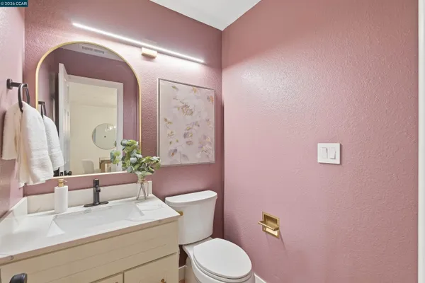 $1,295,000 | 1015 Cedar Ln Court, Danville, CA 94526