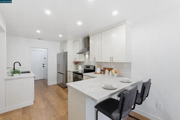 $1,295,000 | 1015 Cedar Ln Court, Danville, CA 94526