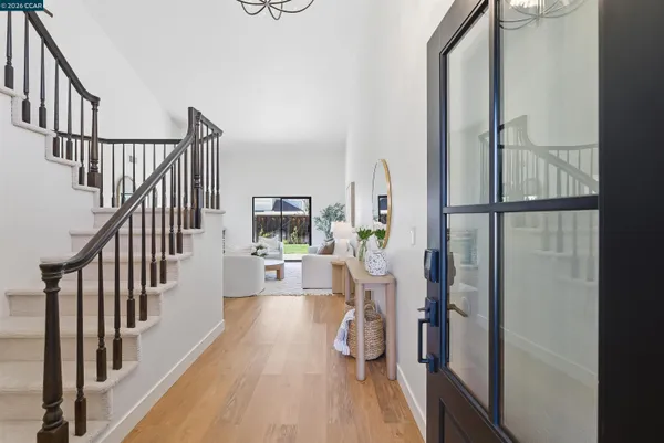 $1,295,000 | 1015 Cedar Ln Court, Danville, CA 94526