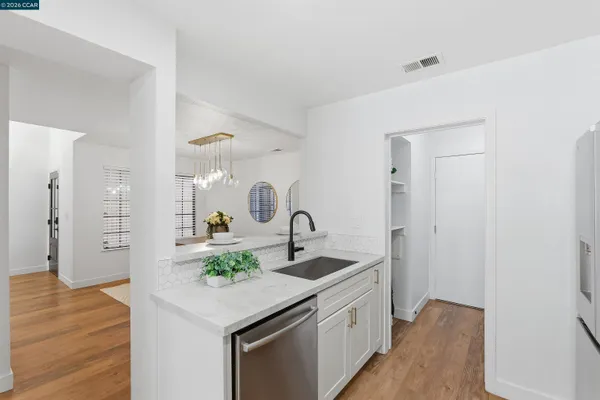 $1,295,000 | 1015 Cedar Ln Court, Danville, CA 94526