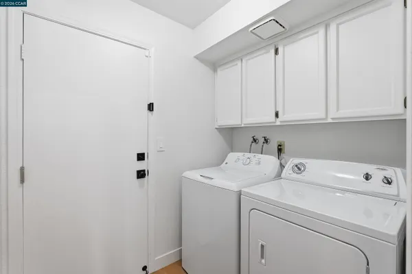 $1,295,000 | 1015 Cedar Ln Court, Danville, CA 94526