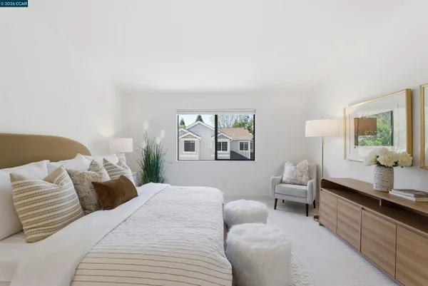 $1,295,000 | 1015 Cedar Ln Court, Danville, CA 94526