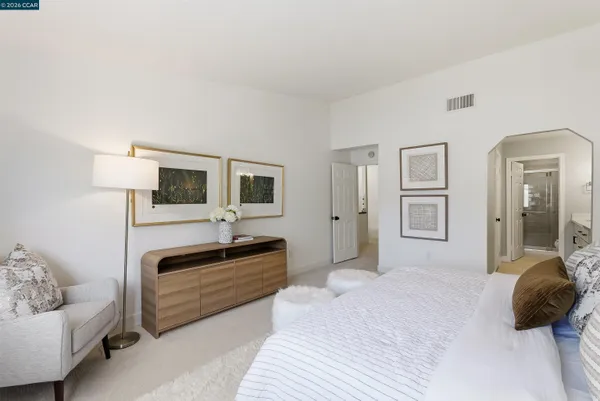 $1,295,000 | 1015 Cedar Ln Court, Danville, CA 94526