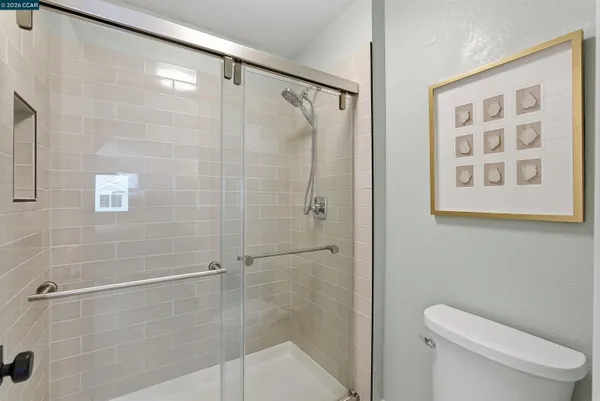 $1,295,000 | 1015 Cedar Ln Court, Danville, CA 94526