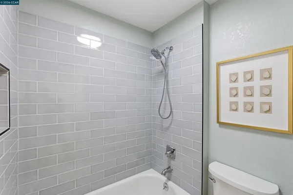 $1,295,000 | 1015 Cedar Ln Court, Danville, CA 94526