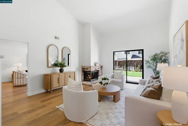 $1,295,000 | 1015 Cedar Ln Court, Danville, CA 94526