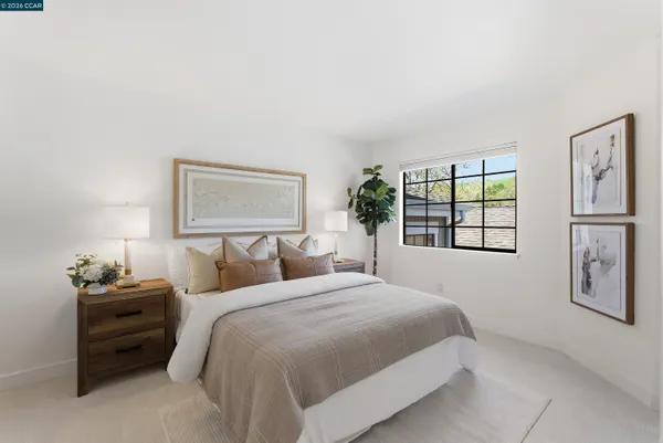 $1,295,000 | 1015 Cedar Ln Court, Danville, CA 94526