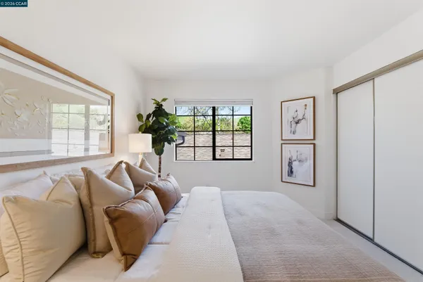 $1,295,000 | 1015 Cedar Ln Court, Danville, CA 94526