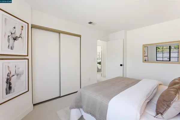 $1,295,000 | 1015 Cedar Ln Court, Danville, CA 94526