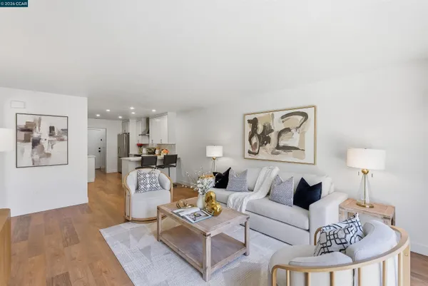 $1,295,000 | 1015 Cedar Ln Court, Danville, CA 94526