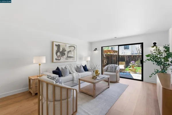 $1,295,000 | 1015 Cedar Ln Court, Danville, CA 94526