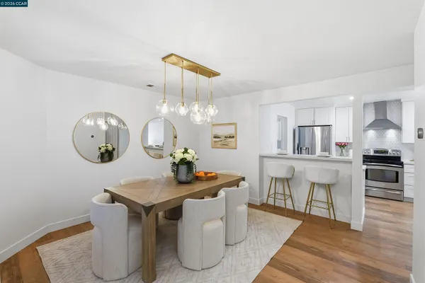 $1,295,000 | 1015 Cedar Ln Court, Danville, CA 94526